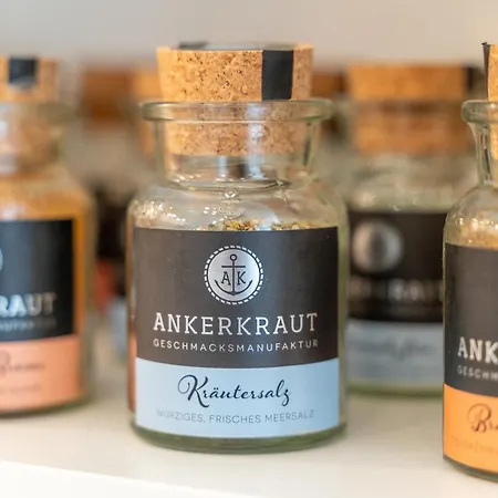 Flair Stadtoase I Private Sauna & Whirlpool I Balkon I 2x Parken I Kaffee I Highspeed Wlan I דירה פולדה