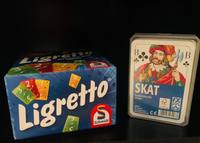 Flair Stadtoase I Private Sauna & Whirlpool I Balkon I 2x Parken I Kaffee I Highspeed Wlan I * Fulda