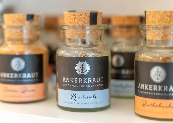 Flair Stadtoase I Private Sauna & Whirlpool I Balkon I 2x Parken I Kaffee I Highspeed Wlan I Apartman Fulda